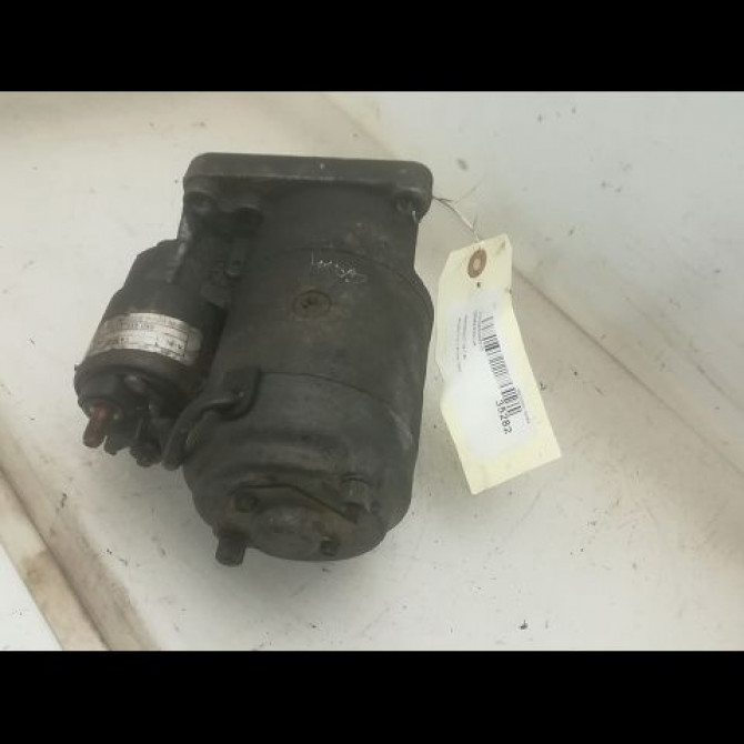 Démarreur occasion RENAULT 19 Phase 2 04-1992->04-1997 1.8i 2