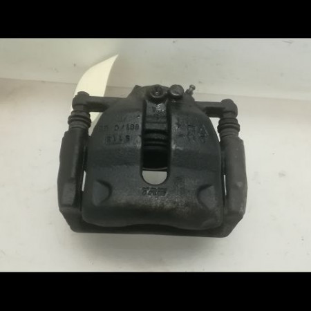 Etrier de frein avant gauche occasion RENAULT KANGOO II Phase 2 01-2013->... 1.5 DCI 90ch 410119144R