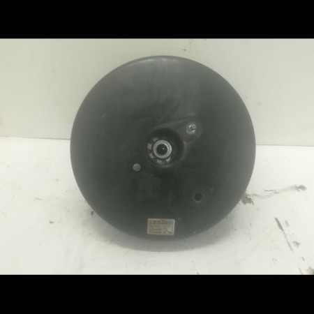 Servo-frein occasion RENAULT KANGOO II Phase 1 01-2008->03-2013 1.5 DCI 105ch 472105437R