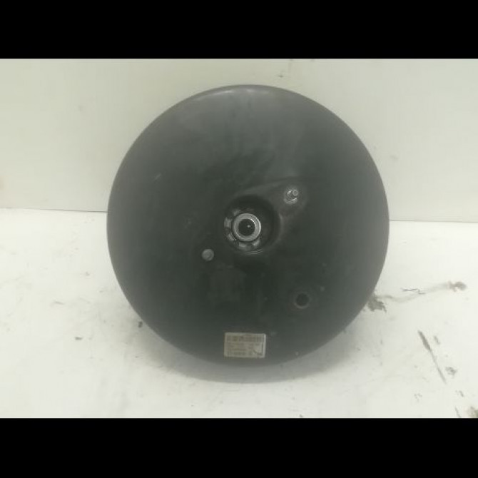 Servo-frein occasion RENAULT KANGOO II Phase 1 01-2008->03-2013 1.5 DCI 105ch 472105437R 1