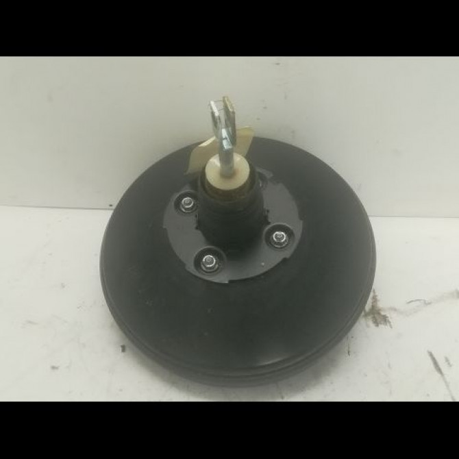 Servo-frein occasion RENAULT KANGOO II Phase 1 01-2008->03-2013 1.5 DCI 105ch 472105437R 2