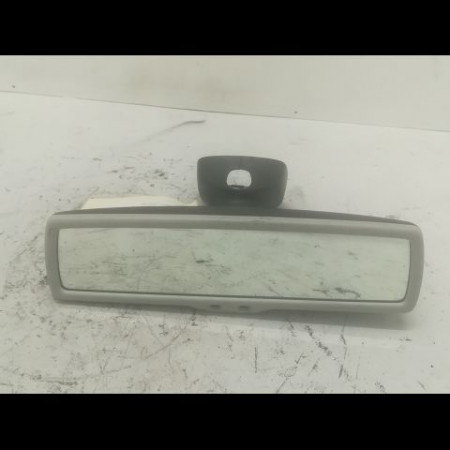 Retroviseur interieur occasion VOLKSWAGEN GOLF V Phase 1 11-2003->10-2008 1.9 TDI 105ch 1K0857511ESMA