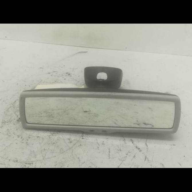Retroviseur interieur occasion VOLKSWAGEN GOLF V Phase 1 11-2003->10-2008 1.9 TDI 105ch 1K0857511ESMA 1