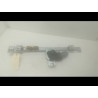 MECANISME+MOTEUR LEVE-GLACE ARD