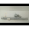 MECANISME+MOTEUR LEVE-GLACE ARD