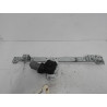 MECANISME+MOTEUR LEVE-GLACE ARG