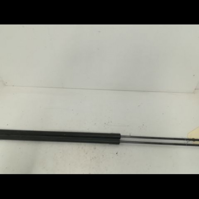 Verin droit hayon occasion RENAULT KANGOO II Phase 1 01-2008->03-2013 1.5 DCI 85ch 8200497806 1