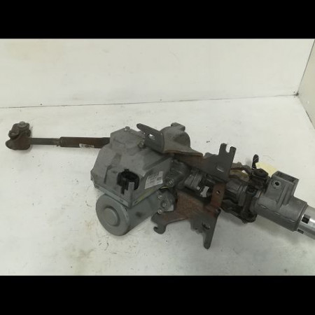 Colonne de direction assistee occasion RENAULT KANGOO II Phase 1 01-2008->03-2013 1.5 DCI 85ch 8201558590