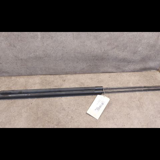 Verin droit hayon occasion RENAULT KANGOO II Phase 1 01-2008->03-2013 1.5 DCI 85ch 8200497806 1