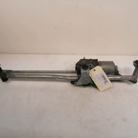 Moteur essuie-glace avant occasion VOLKSWAGEN TIGUAN I TIGUAN I Phase 2 2011-04-01->2016-12-31 2.0 TDI 110ch 5N1955023F