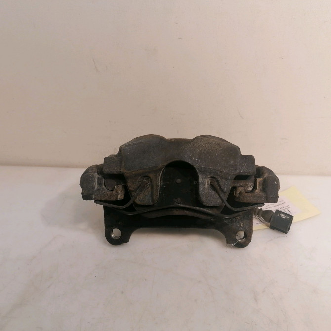 Etrier de frein avant gauche occasion VOLKSWAGEN TIGUAN I TIGUAN I Phase 2 2011-04-01->2016-12-31 2.0 TDI 110ch 5N0615123 1