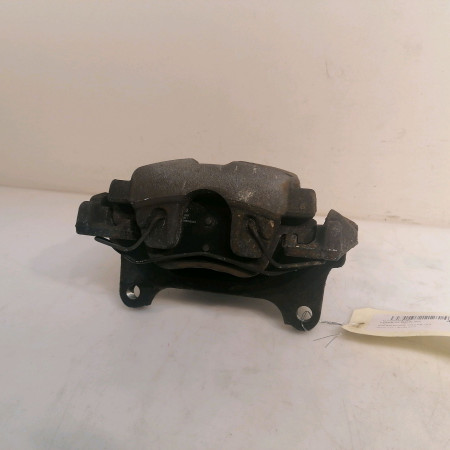 Etrier de frein avant droit occasion VOLKSWAGEN TIGUAN I TIGUAN I Phase 2 2011-04-01->2016-12-31 2.0 TDI 110ch 5N0615124