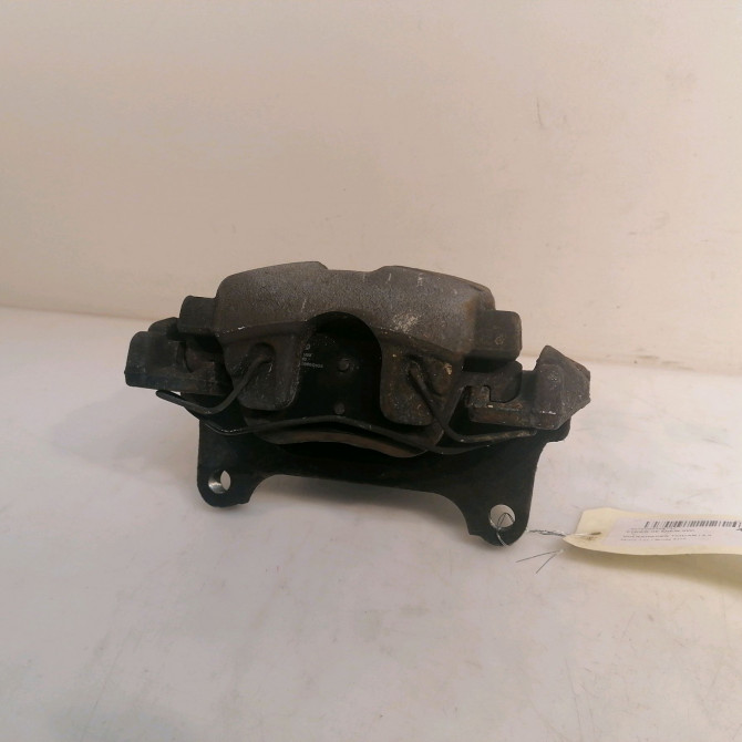 Etrier de frein avant droit occasion VOLKSWAGEN TIGUAN I TIGUAN I Phase 2 2011-04-01->2016-12-31 2.0 TDI 110ch 5N0615124 1