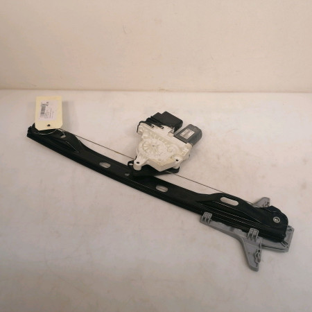 Mecanisme+moteur leve-glace ard occasion VOLKSWAGEN TIGUAN I TIGUAN I Phase 2 2011-04-01->2016-12-31 2.0 TDI 110ch 5N0839462A