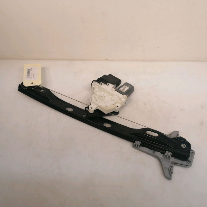 Mecanisme+moteur leve-glace ard occasion VOLKSWAGEN TIGUAN I TIGUAN I Phase 2 2011-04-01->2016-12-31 2.0 TDI 110ch 5N0839462A 1