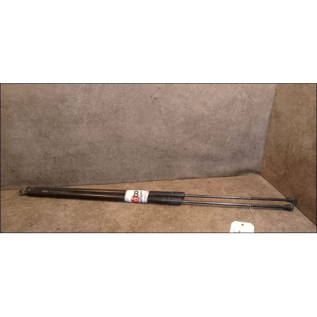 Verin droit hayon occasion RENAULT KANGOO II Phase 1 01-2008->03-2013 8200497806