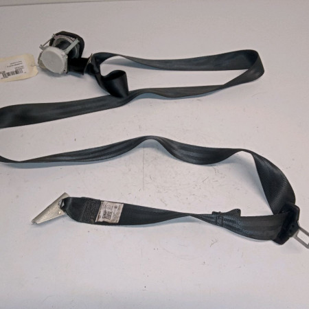 Ceinture arrière gauche occasion VOLKSWAGEN TIGUAN I TIGUAN I Phase 2 2011-04-01->2016-12-31 2.0 TDI 140ch 5N0857805RAA