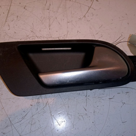 Poignee int porte avd occasion VOLKSWAGEN TIGUAN I TIGUAN I Phase 2 2011-04-01->2016-12-31 2.0 TDI 140ch 5N1837114EUAQ