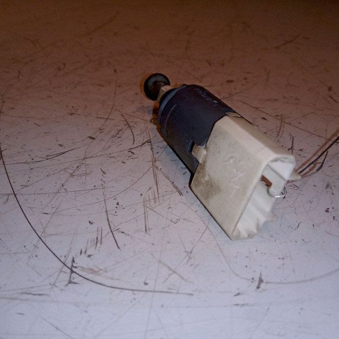 occasion RENAULT MEGANE II Phase 1 09-2003->12-2005 1.5 DCI 80ch 8200168238 1