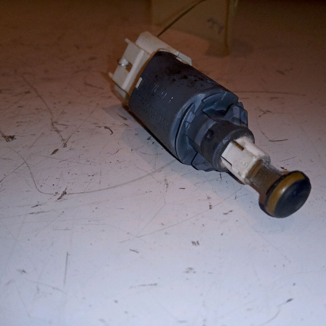 occasion RENAULT MEGANE II Phase 1 09-2003->12-2005 1.5 DCI 80ch 8200168238 2