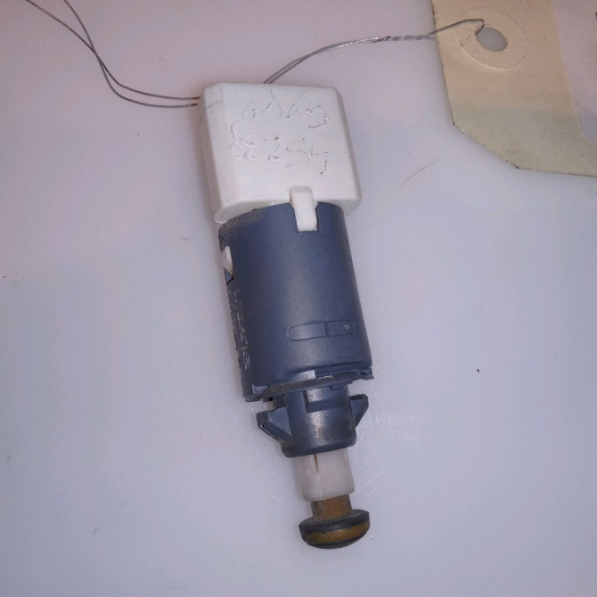 occasion RENAULT KANGOO II 8200168238 1