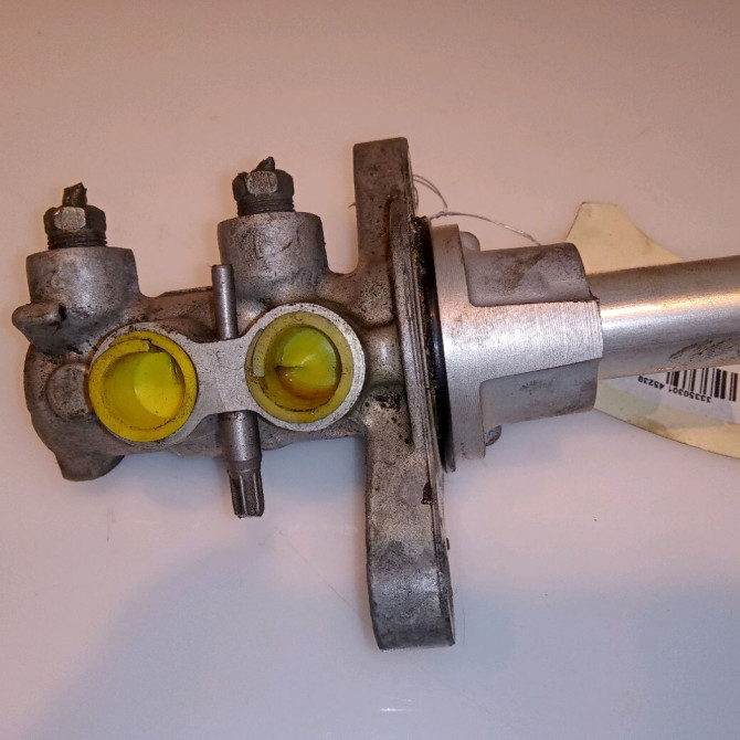 Maitre cylindre occasion RENAULT KANGOO II 7701209764 1