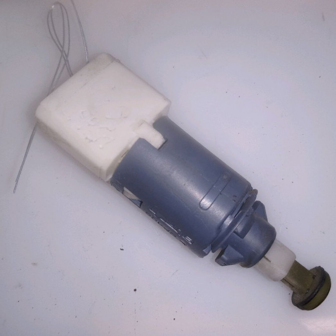 occasion RENAULT CLIO III phase 2 ESTATE 03-2009->12-2014 1.5 DCI 75ch 8200168238 2