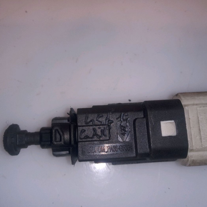 occasion RENAULT MODUS Phase 1 09-2004->12-2007 1.5 DCI 80ch 8200168238 2