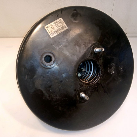 Servo-frein occasion RENAULT KANGOO II Phase 1 01-2008->03-2013 1.5 DCI 105ch 472105437R