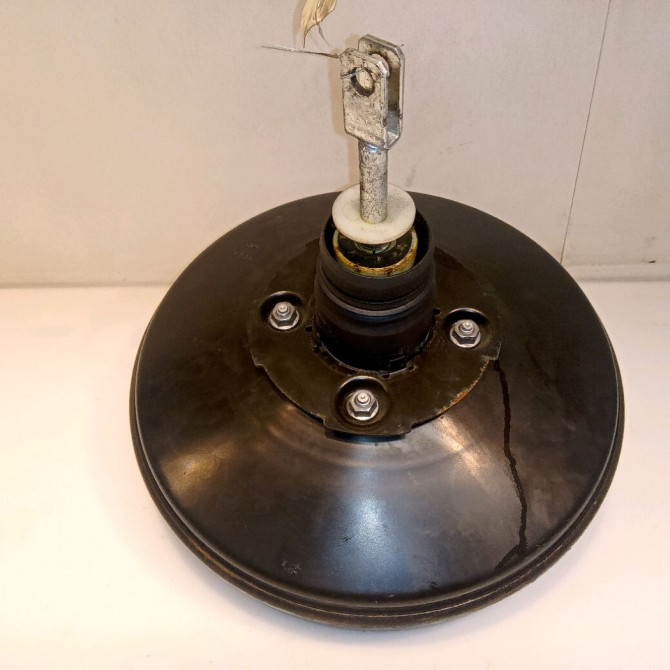 Servo-frein occasion RENAULT KANGOO II Phase 1 01-2008->03-2013 1.5 DCI 105ch 472105437R 2