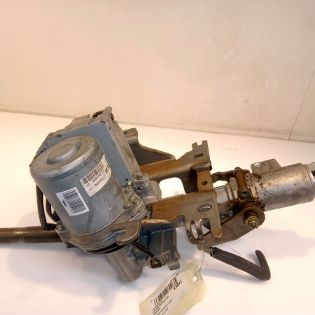 Colonne de direction assistee occasion RENAULT KANGOO II Phase 1 01-2008->03-2013 1.5 DCI 105ch 8201558590
