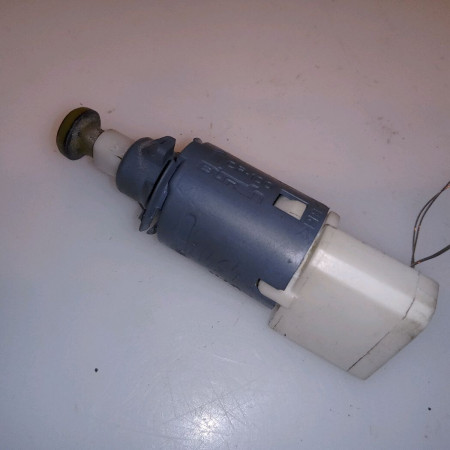 occasion RENAULT KANGOO II Phase 1 01-2008->03-2013 1.5 DCI 90ch 8200168238