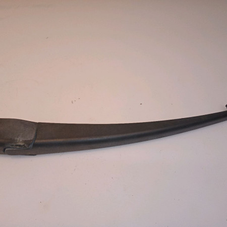 Bras essuie-glace arrière occasion RENAULT KANGOO II Phase 1 01-2008->03-2013 1.5 DCI 90ch 7701068738