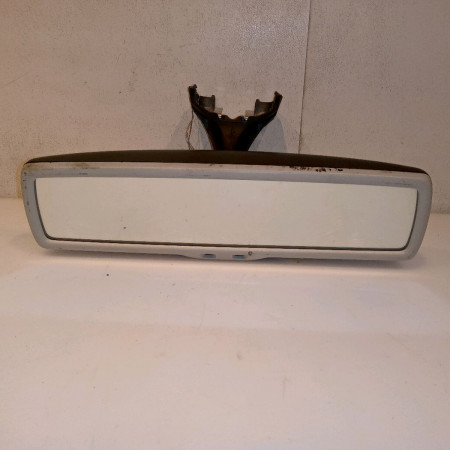 Retroviseur interieur occasion SEAT IBIZA IV IBIZA IV Phase 2 2012-02-01->2016-03-31 1.6 TDI 90ch 1K0857511ESMA