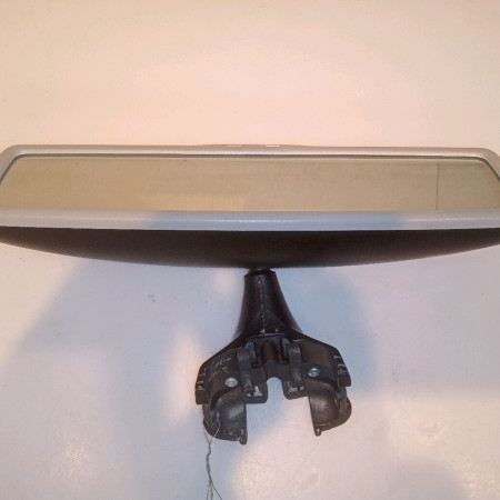 Retroviseur interieur occasion SKODA YETI 1K0857511ESMA