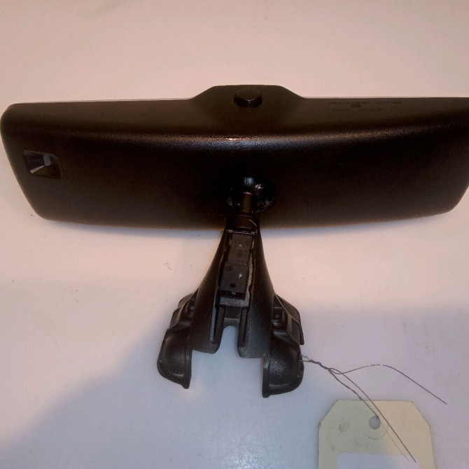 Retroviseur interieur occasion SKODA YETI 1K0857511ESMA 2