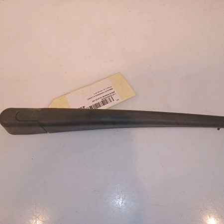 Bras essuie-glace arrière occasion RENAULT KANGOO II Phase 1 01-2008->03-2013 1.5 DCI 105ch 7701068738