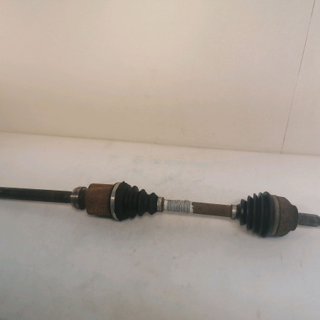 Transmission avant droite occasion CITROEN C6 Phase 1 12-2005->03-2013 2.2 HDI 170ch 3273RC