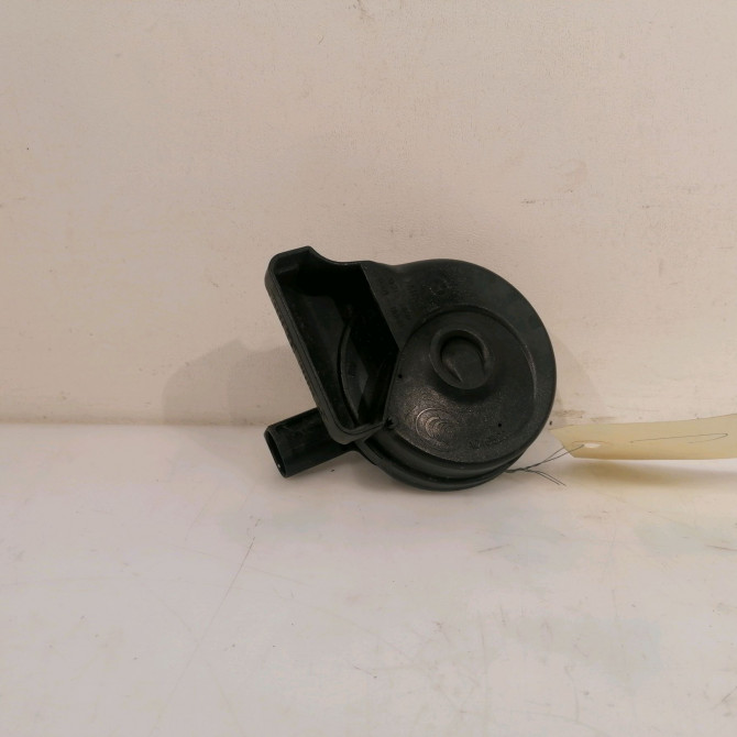 Klaxon  / avertisseur occasion VOLKSWAGEN TIGUAN I TIGUAN I Phase 2 2011-04-01->2016-12-31 2.0 TDI 110ch 5N0951223A 1