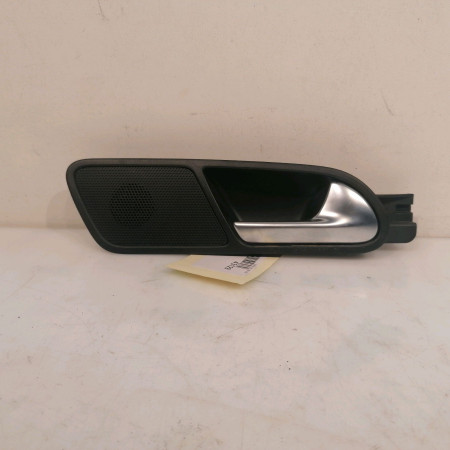 Poignee int porte ard occasion VOLKSWAGEN TIGUAN I TIGUAN I Phase 2 2011-04-01->2016-12-31 2.0 TDI 110ch 5N0839114AEUAQ