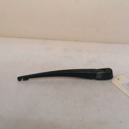 Bras essuie-glace arrière occasion RENAULT KANGOO II Phase 1 01-2008->03-2013 1.5 DCI 105ch 7701068738