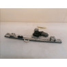 MECANISME+MOTEUR LEVE-GLACE ARG