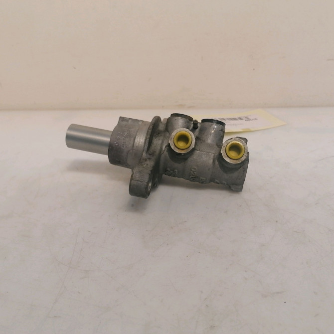 Maitre cylindre occasion RENAULT KANGOO II Phase 1 01-2008->03-2013 1.5 DCI 105ch 7701209764 2