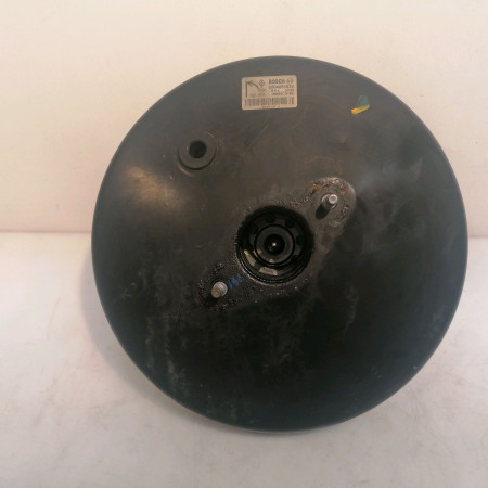 Servo-frein occasion RENAULT KANGOO II Phase 1 01-2008->03-2013 1.5 DCI 105ch 472105437R