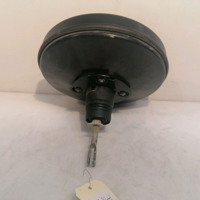 Servo-frein occasion RENAULT KANGOO II Phase 1 01-2008->03-2013 1.5 DCI 105ch 472105437R 3