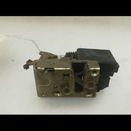 Serrure porte arg occasion CITROEN ZX Phase 1 05-1992->06-1994