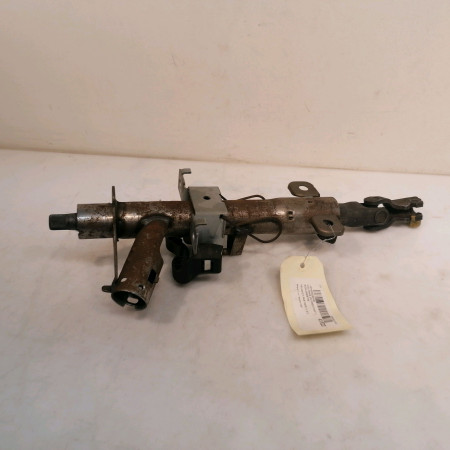 Colonne de direction non assistee occasion PEUGEOT PARTNER I Phase 1 01-1997->12-2002 1.9 D 4123E1