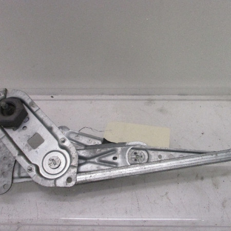 Mecanisme leve-glace arrière droit occasion CITROEN ZX Phase 1 05-1992->06-1994 922441