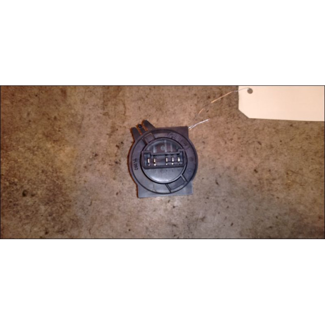 Resistance de chauffage occasion CITROEN ZX Phase 1 05-1992->06-1994 1.9 D 1