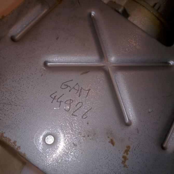 Colonne de direction assistee occasion RENAULT CLIO II Phase 2 06-2001->07-2006 1.4 16v 8200087417 6